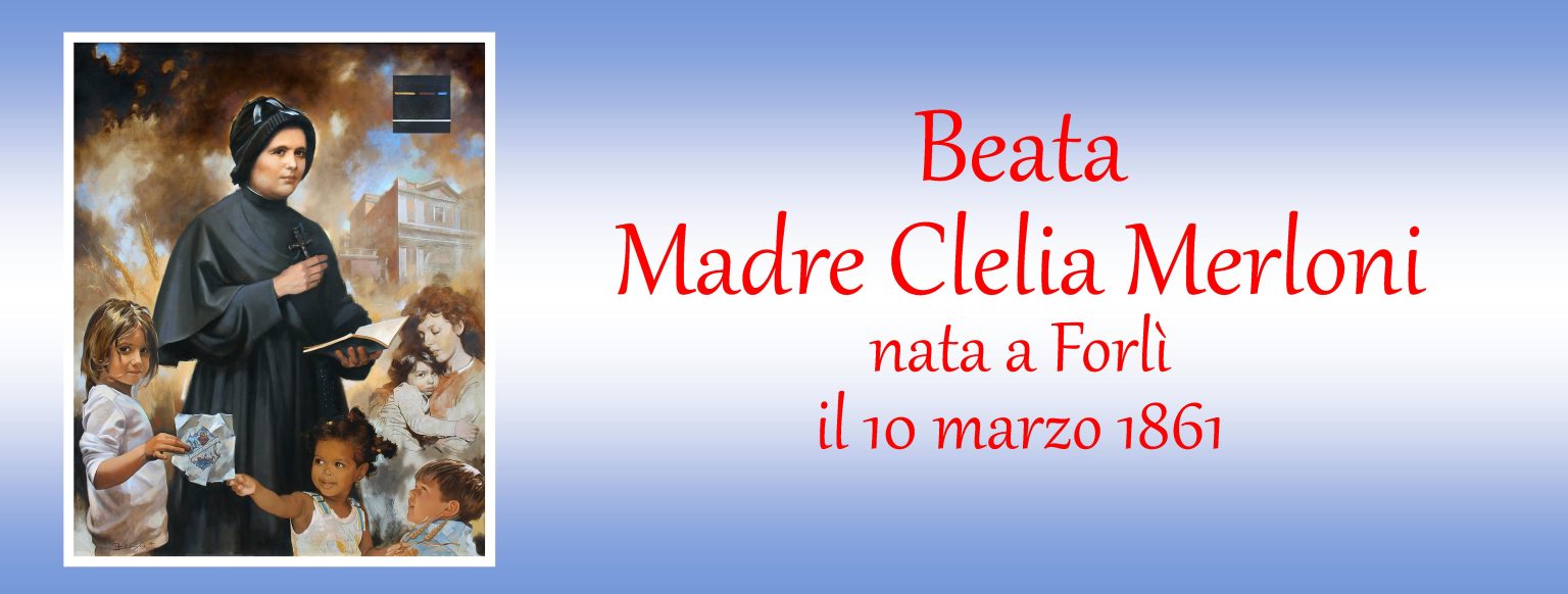 Pubblicazione2