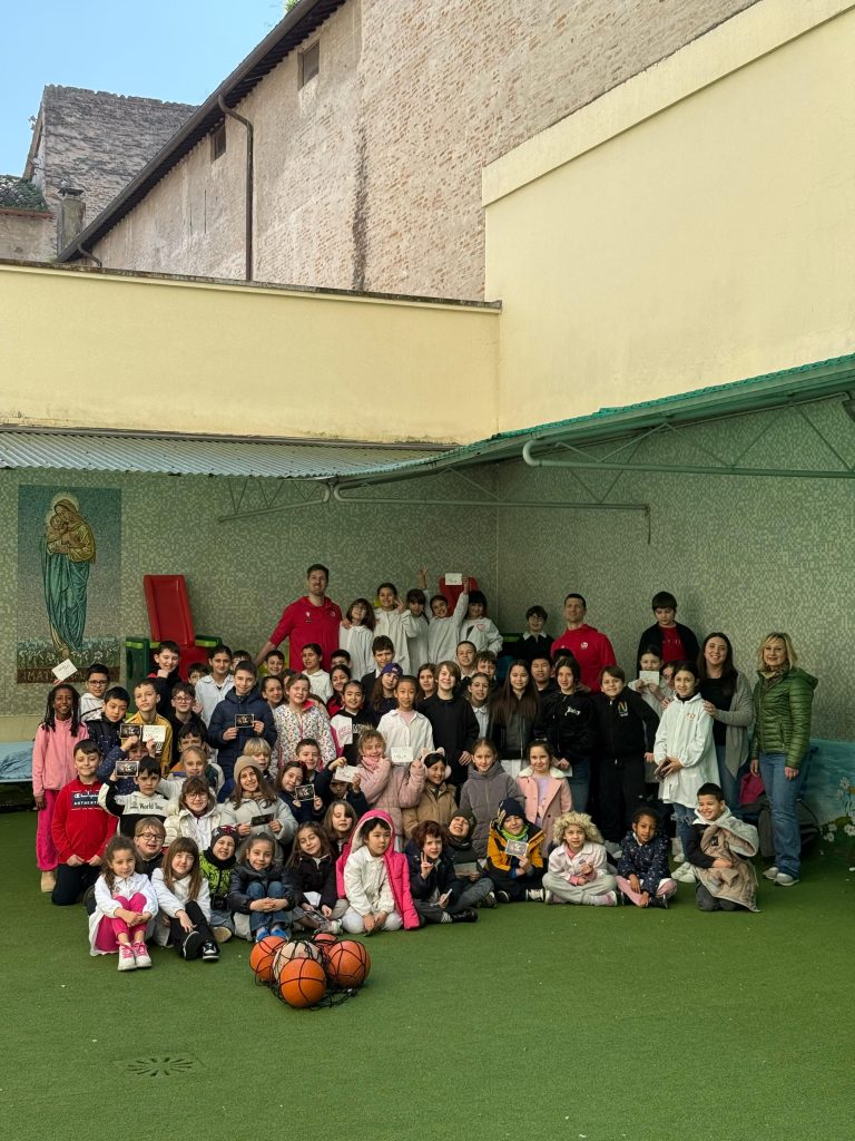 IMG-20250305-WA0033