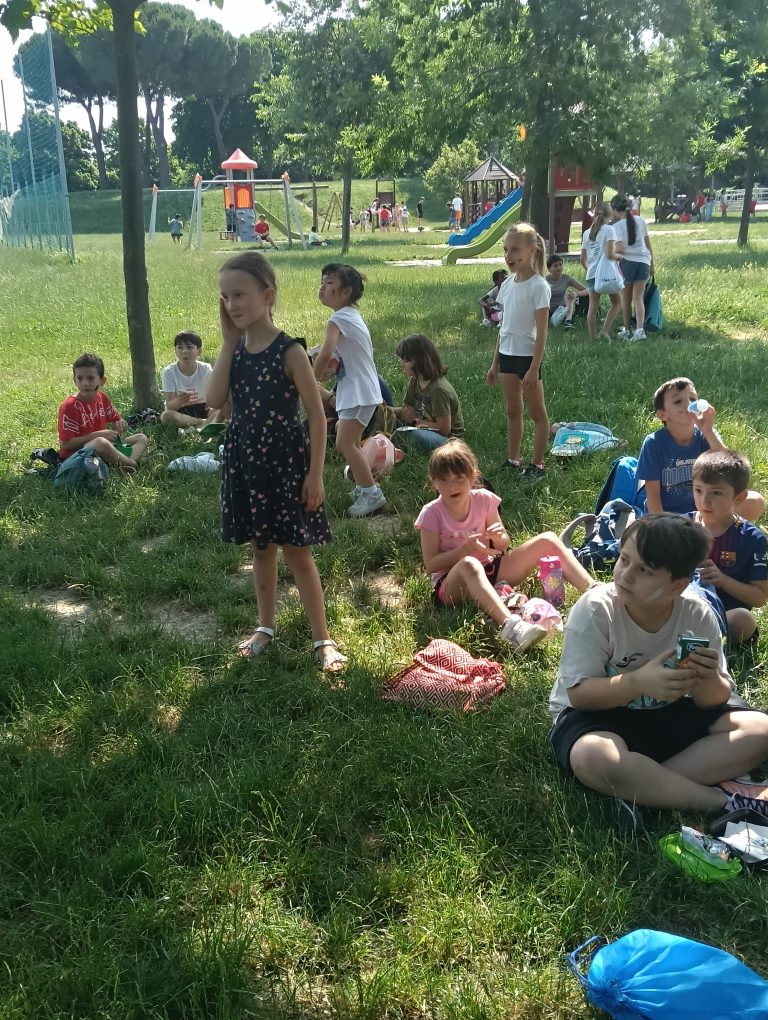 IMG-20250606-WA0005
