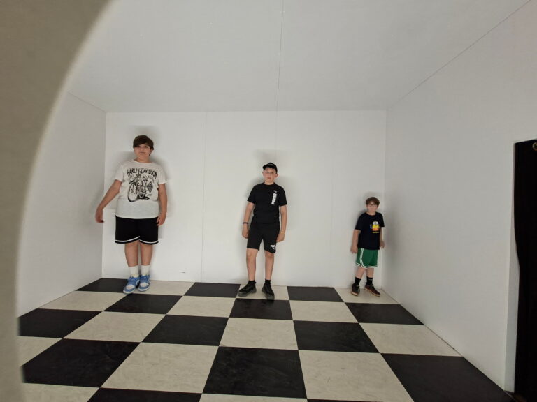 20260529_130839