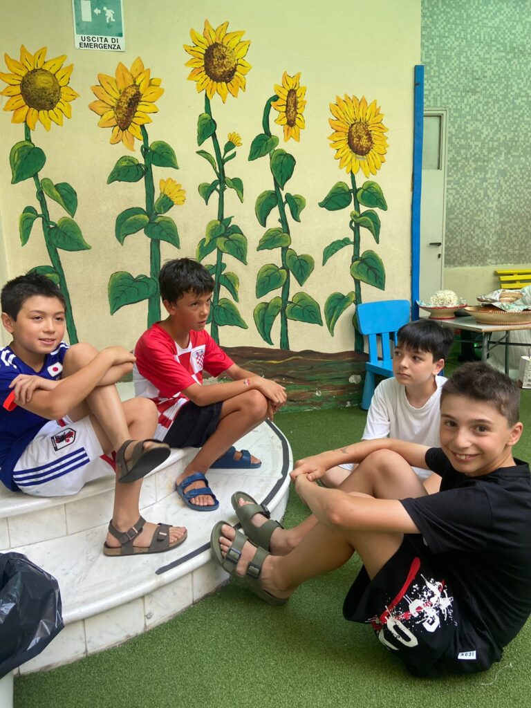 IMG-20260620-WA0044