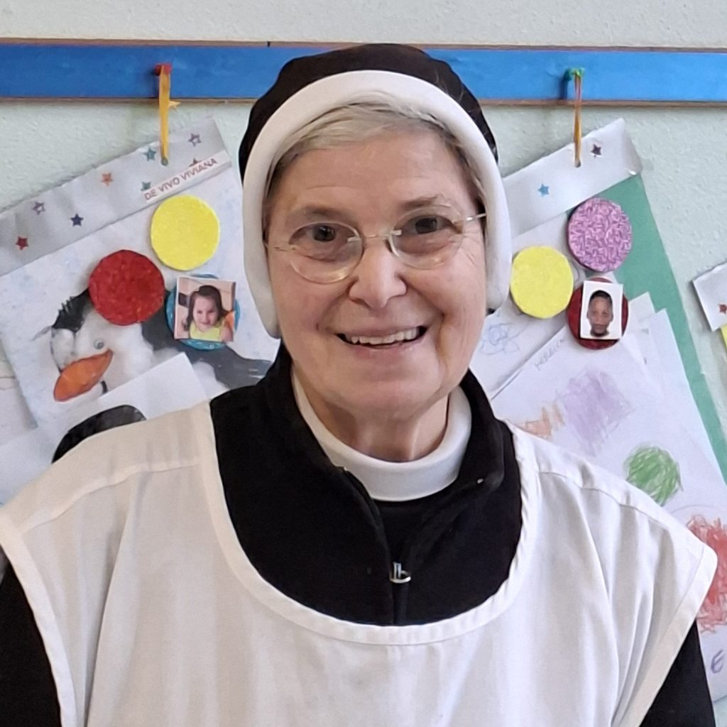 sr Annanicoletta